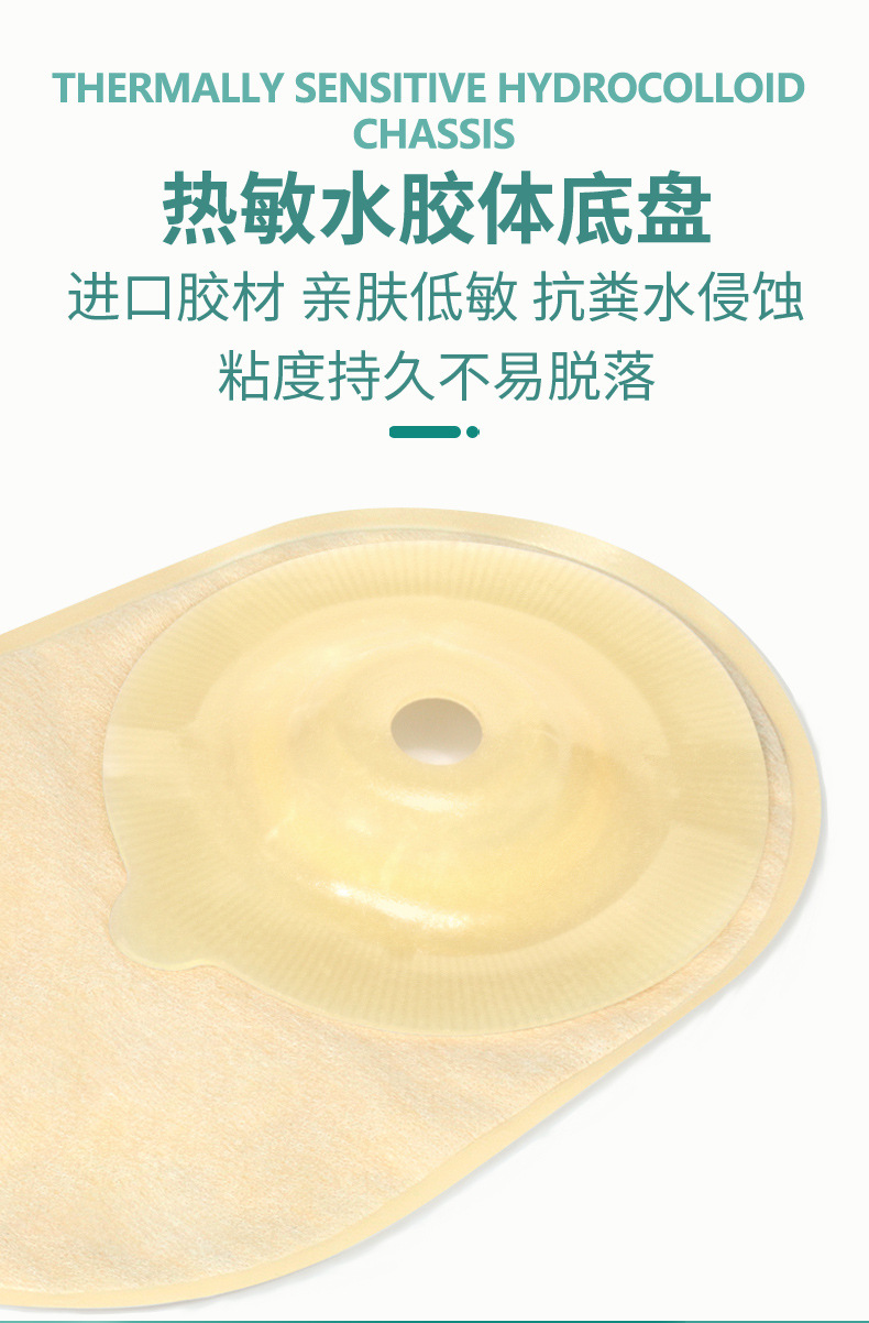 长图_05.jpg