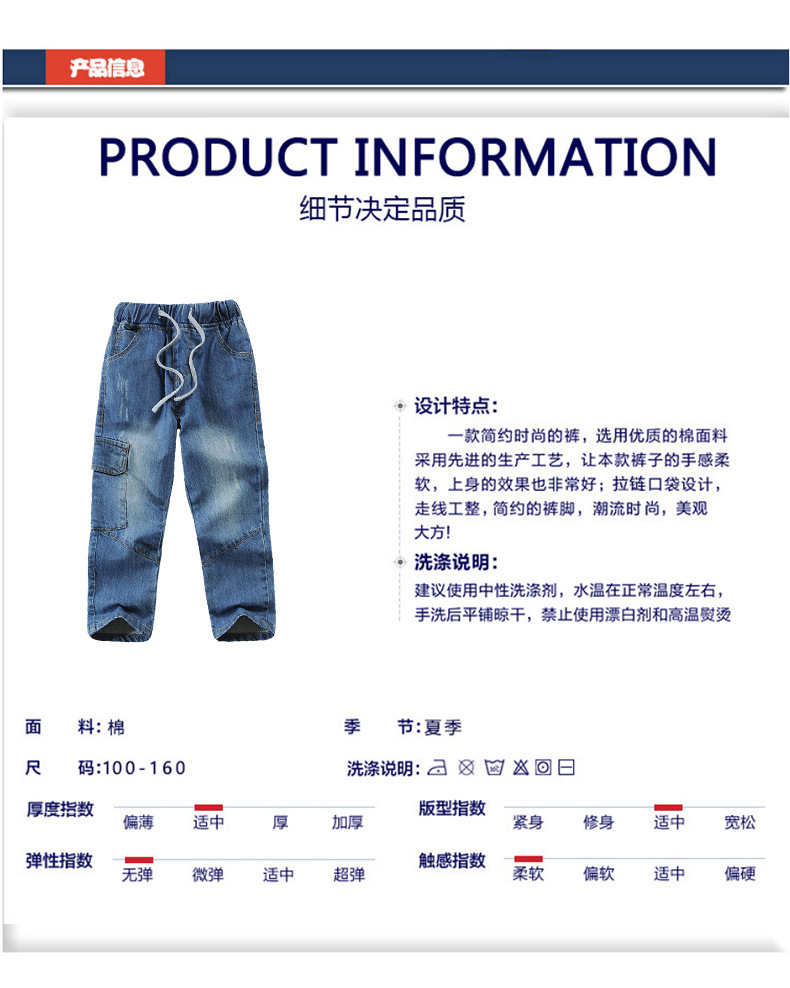 丽彩_02.jpg