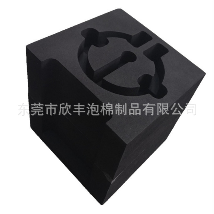 2267a8fd8ab77f093610247f9cccc3