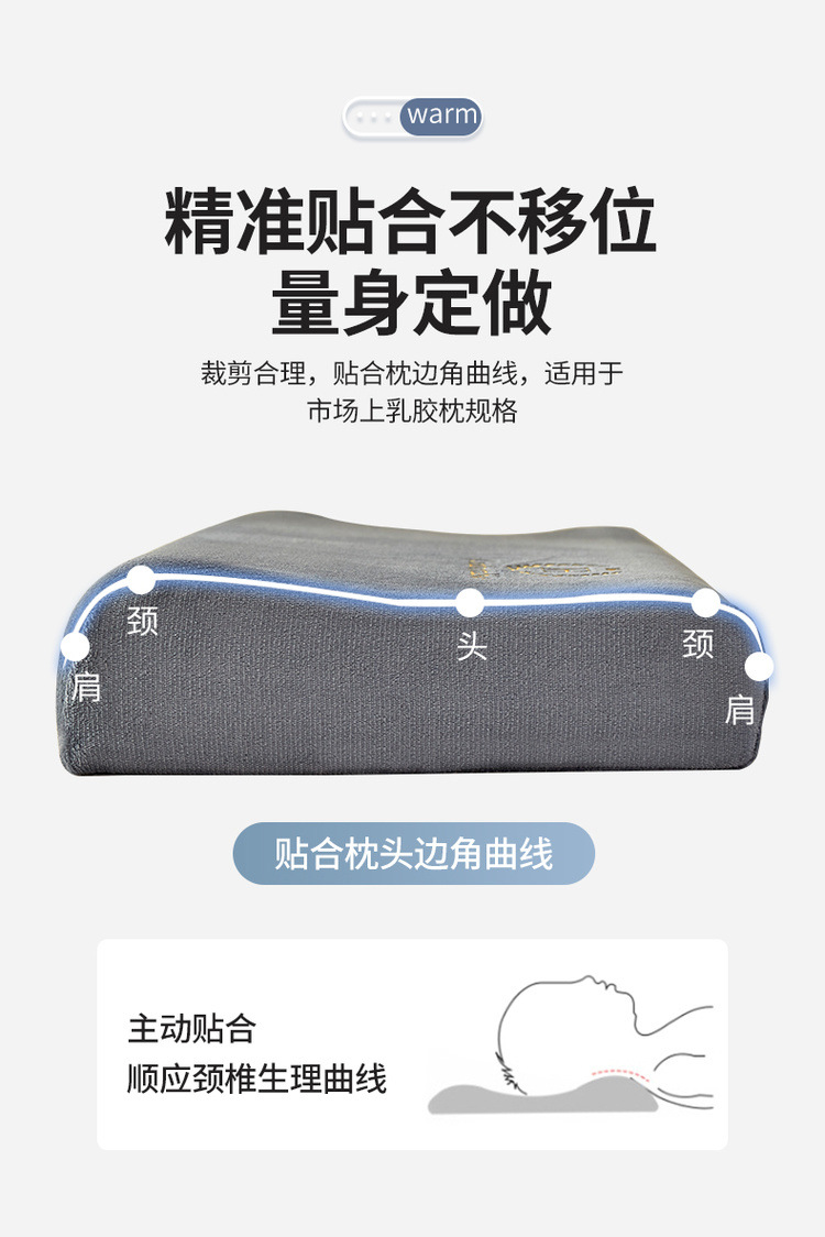 3ce0e532-b3d7-4fea-8975-f884242057fe.jpe