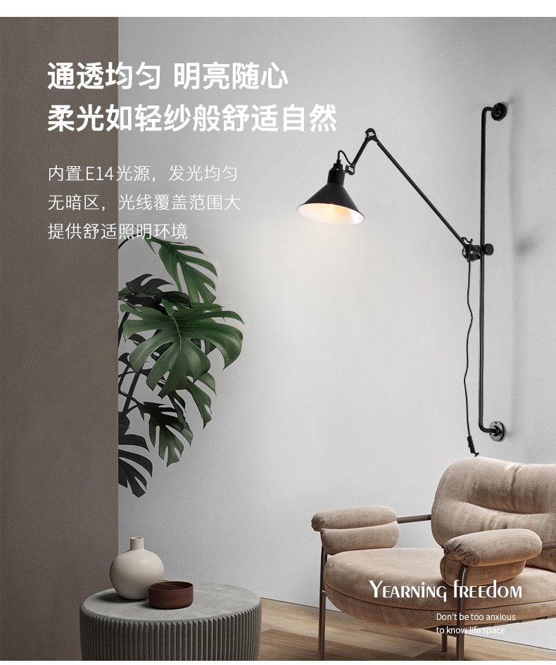 O1CN016hVMhE2FiCqMvo7l5_!!5973