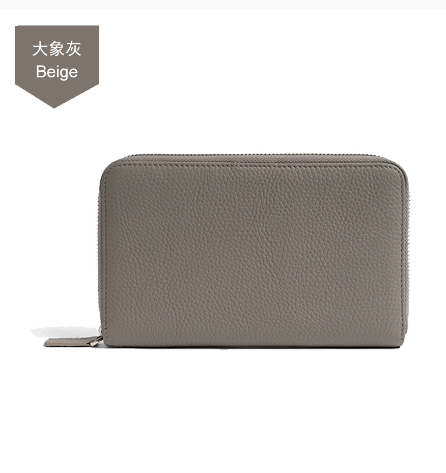 真皮护照包 (13).jpg