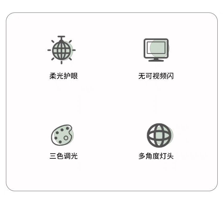 13b16752-2b97-4909-a731-1115be1df1bb.jpe