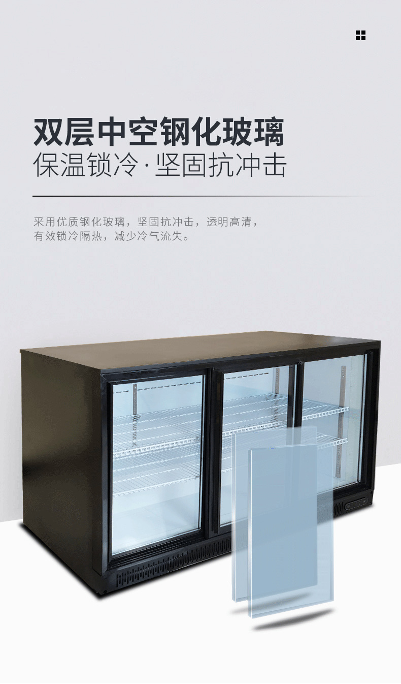 页面_03.png