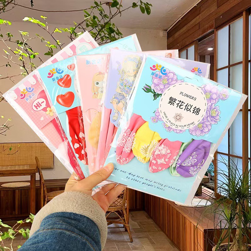 微信图片_20250118191632