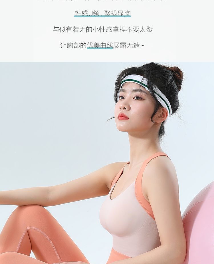 369ed2c2-5826-4514-a5a7-d9190af79bc7.jpe