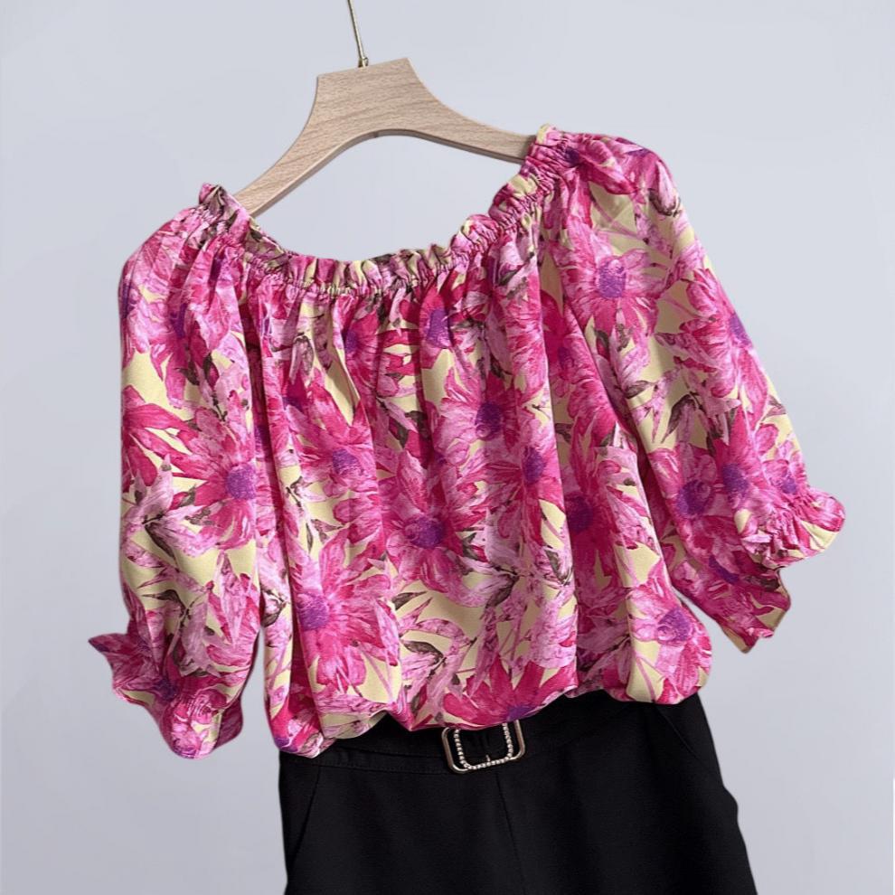 321a42bb-02be-423e-9653-874e099b589d.jpe