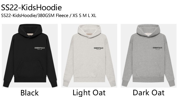 WhatsApp Image 2025-06-03 at 1