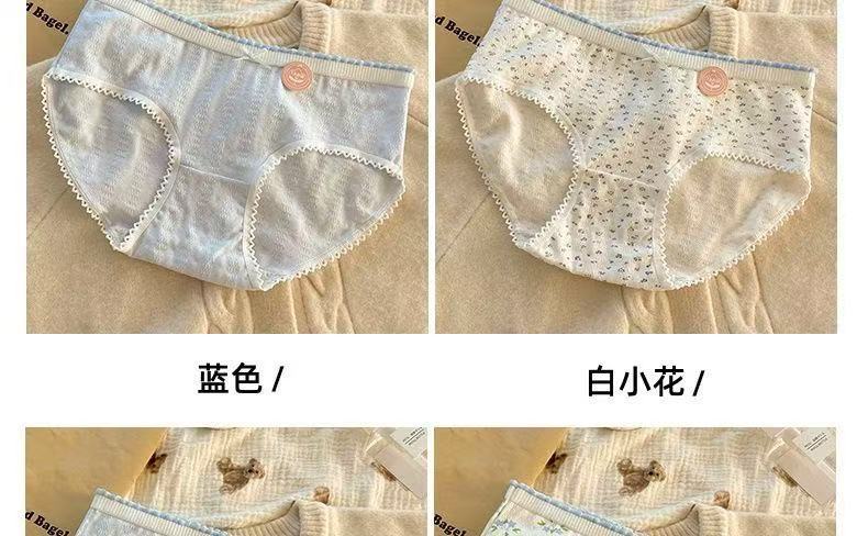 微信图片_20250326005611