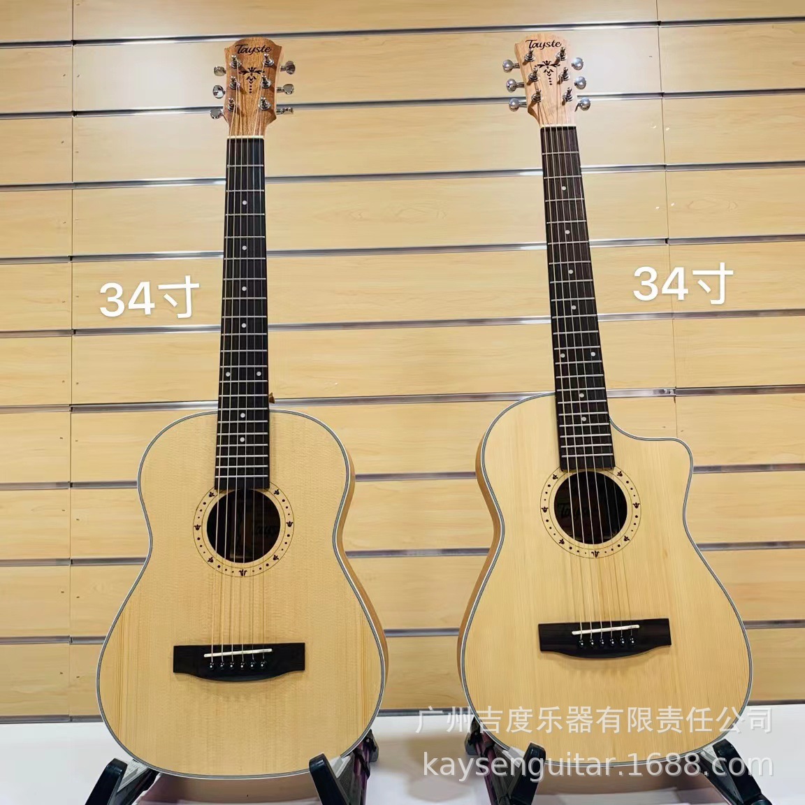 微信图片_20220225151324