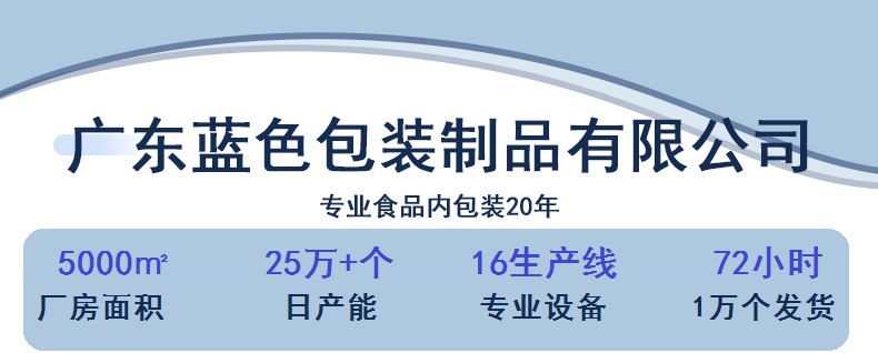 详情1