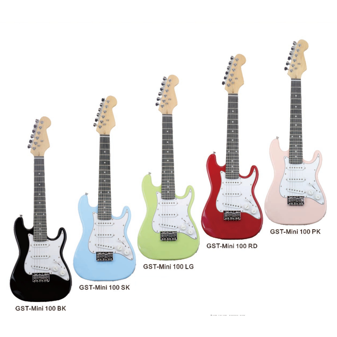 1722064830530 拷贝