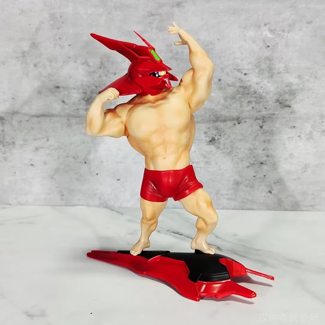 O1CN01eK6K1s2NO4QIzDWrU_!!2209