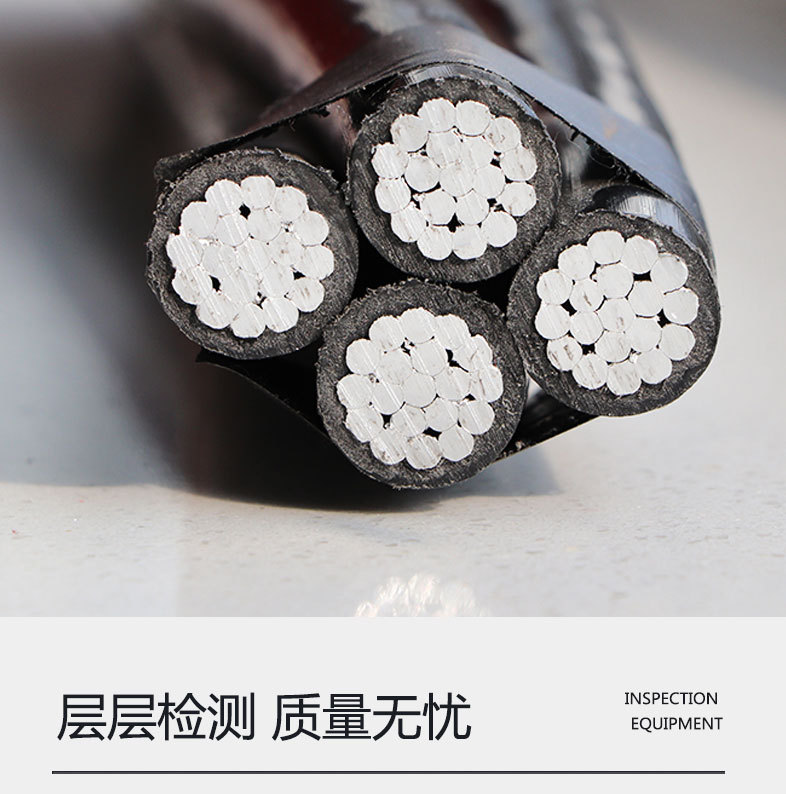 集束导线-详情_10.jpg