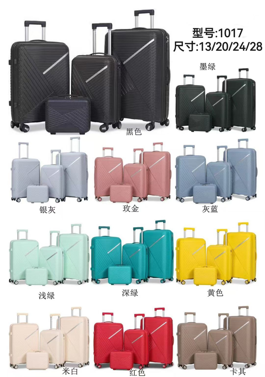 01966a712d8e4db5556c6cda1801f2