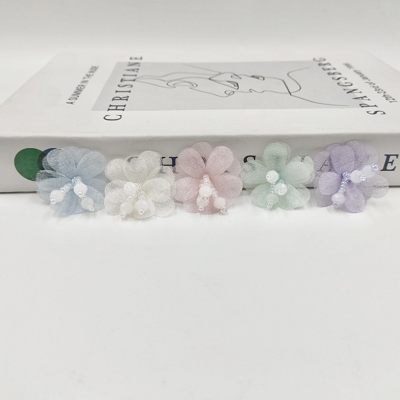 1b2f0da8340ff5ba19df6080298851