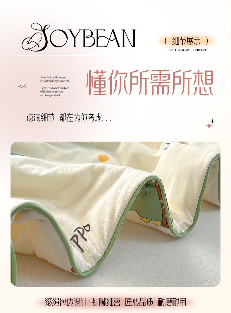 6646dca9-19e1-4bef-801f-d443f262eb40.jpe