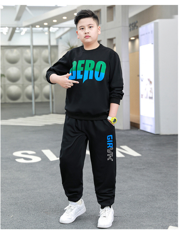 bae349a8-4559-4567-8ede-afd94299d2f0.jpe