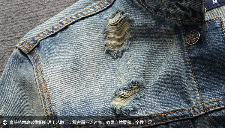 详情图_12.jpg