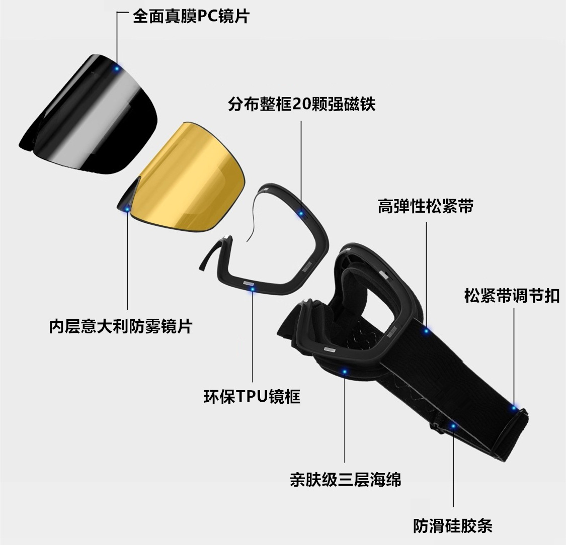 O1CN01VS3mLf2LFFqoDjiHk_!!2219