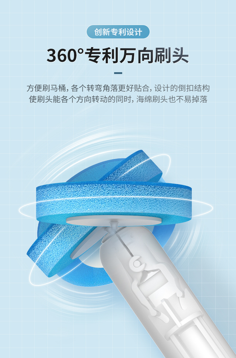 产品详情_05.jpg