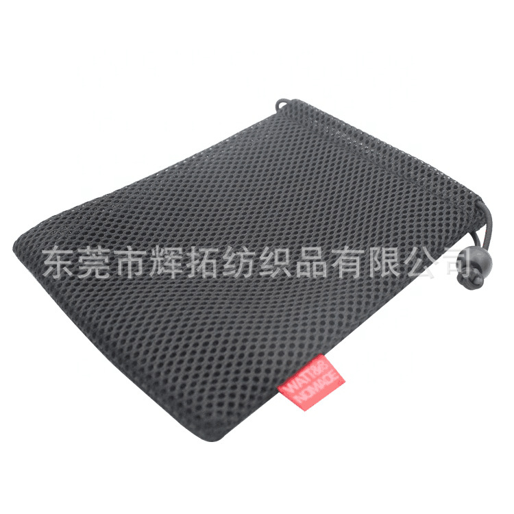 QQ图片20210806215223.png