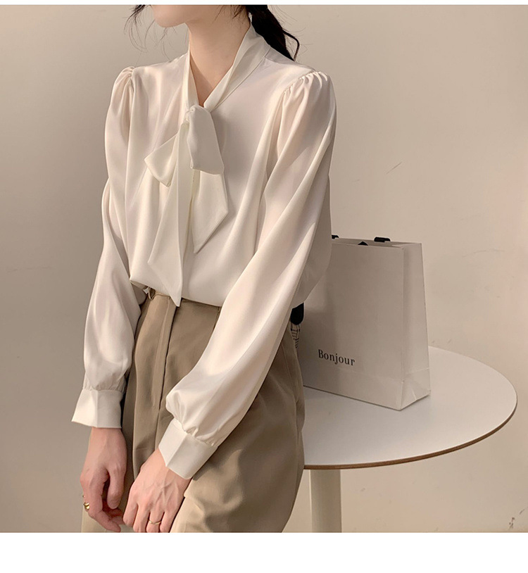 2580a3d9-c7a8-432d-a0bb-c771d21da436.jpe