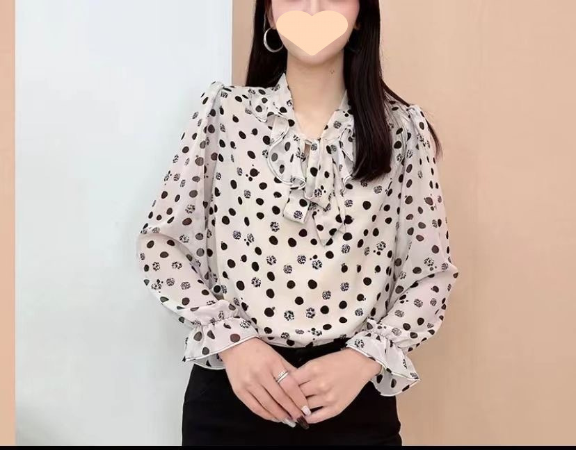 71384298-47e7-4ced-a76a-5c0a8c698db6.jpe