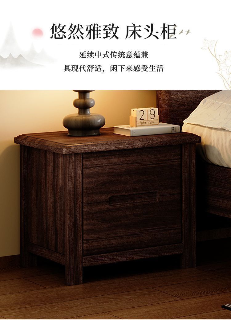 13a240b5-c5b3-4585-87e2-15fd1a3b6b23.jpe