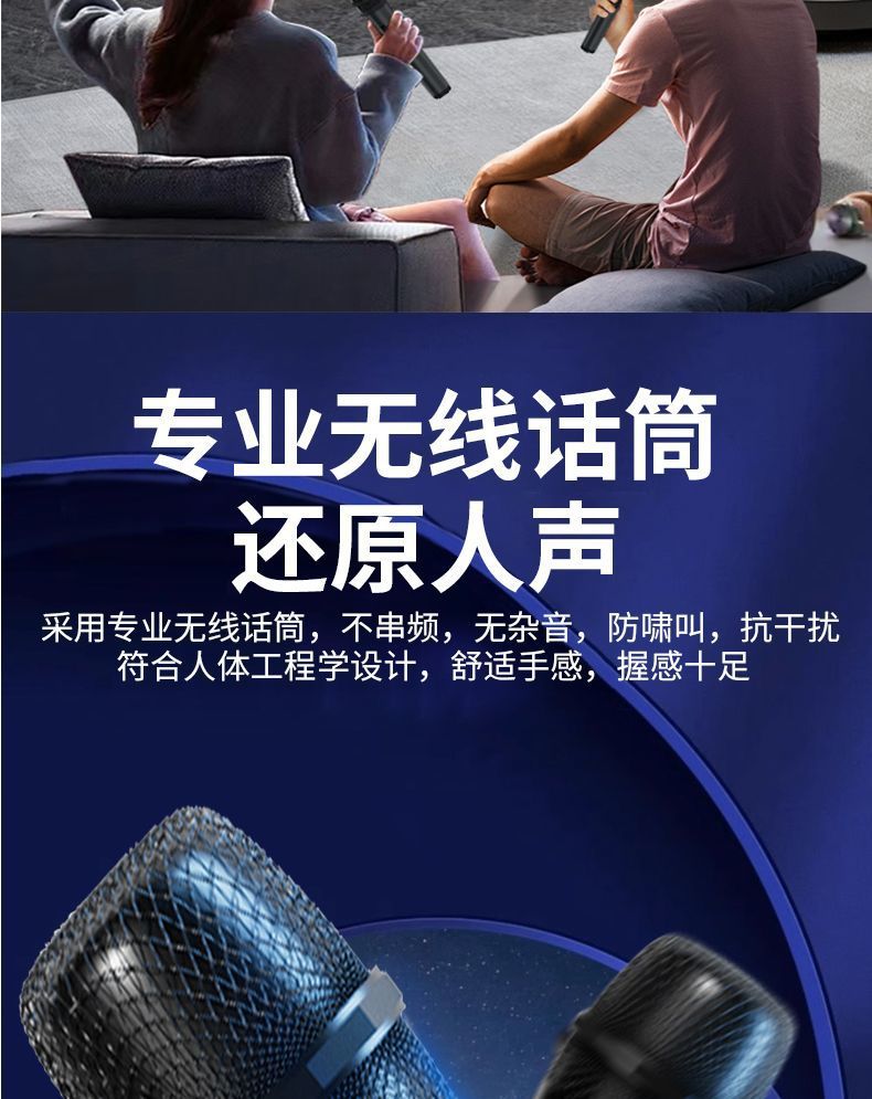 3c75fcbc-dd72-4712-b550-00e03a17e679.jpe