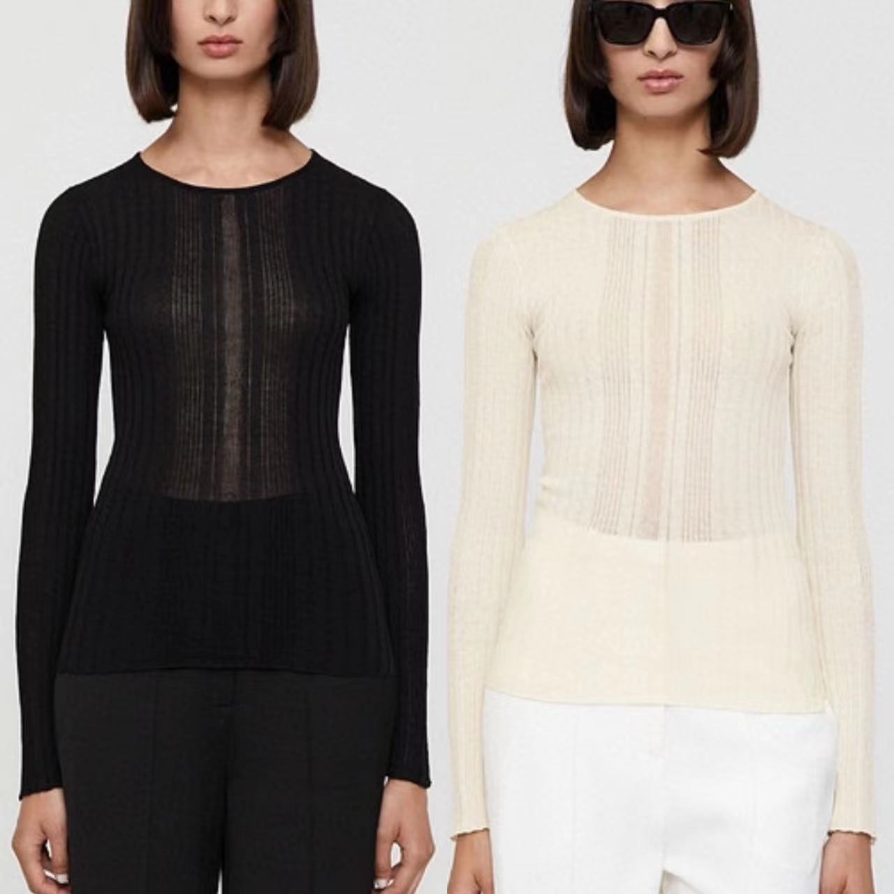 微信图片_20220913132721