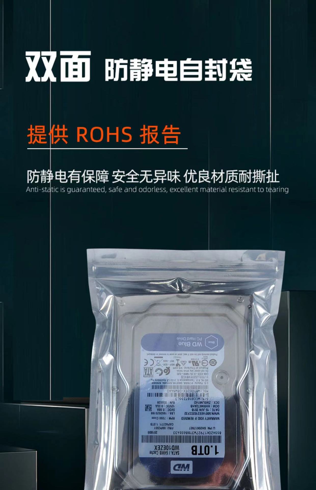 微信图片_202204201715575.jpg