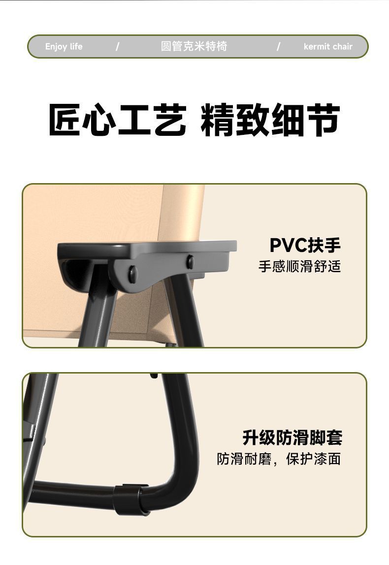 02ec33fc-7c06-41cb-9fad-f3c2ed59687b.jpe