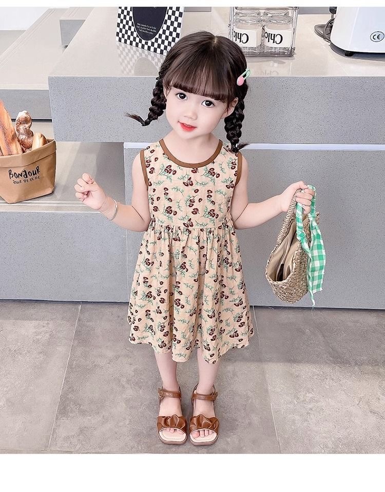 4b606583-a4de-4da8-8b3b-df089e97a9e3.jpe