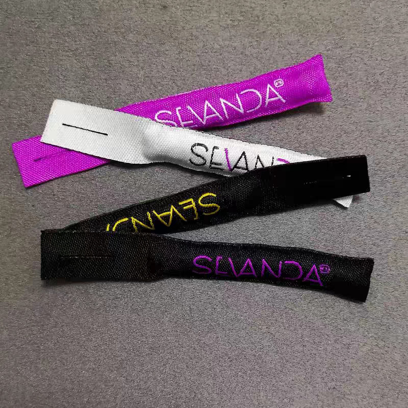 c2bc49d99880d13dde107fc7bb88b1