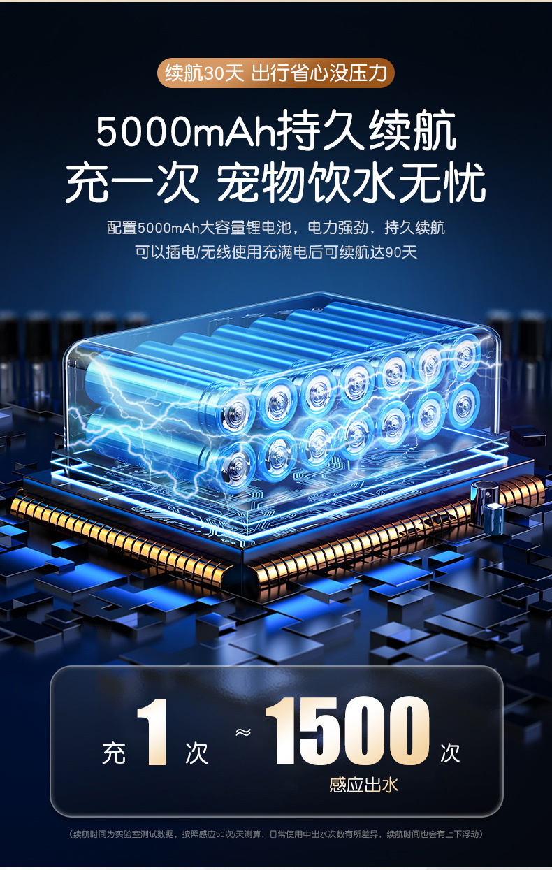 宠物理毛器