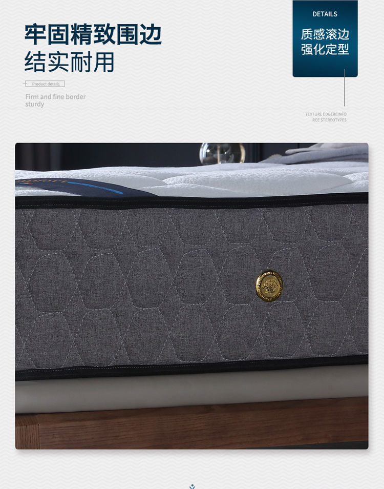 64c417a4-4f04-4466-b1b6-93ed777aa41e.jpe