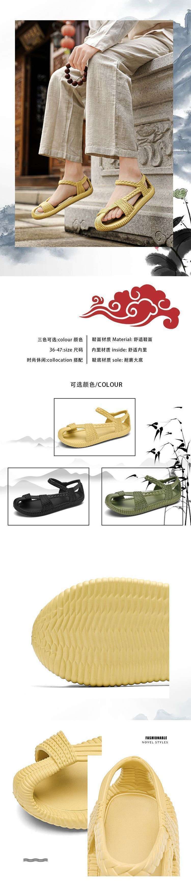 b62512ac-b8c2-43e3-aae7-2ac240660484.jpe