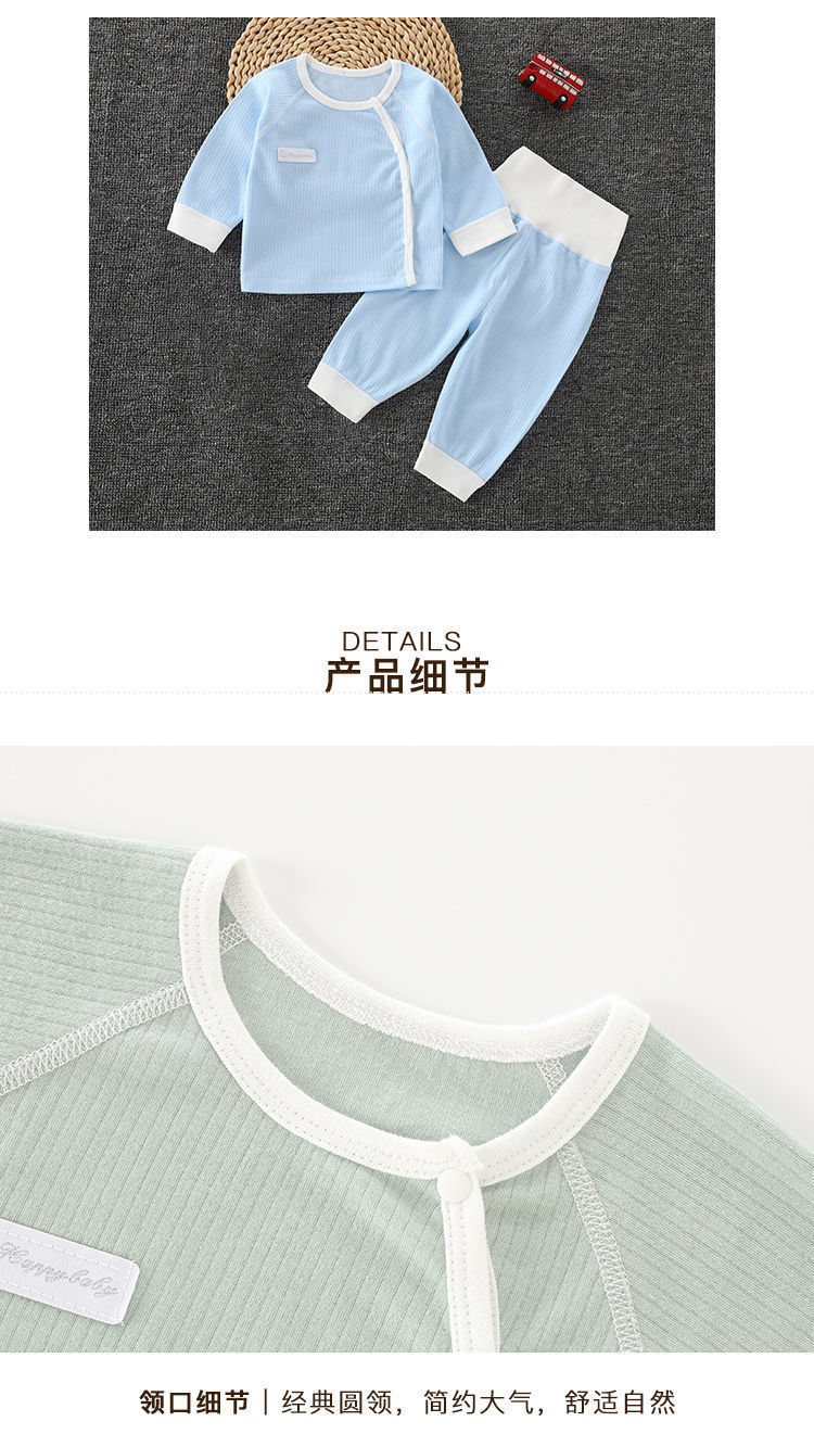 fd441f52-86f4-41e8-85cf-5e002604a1ea.jpe