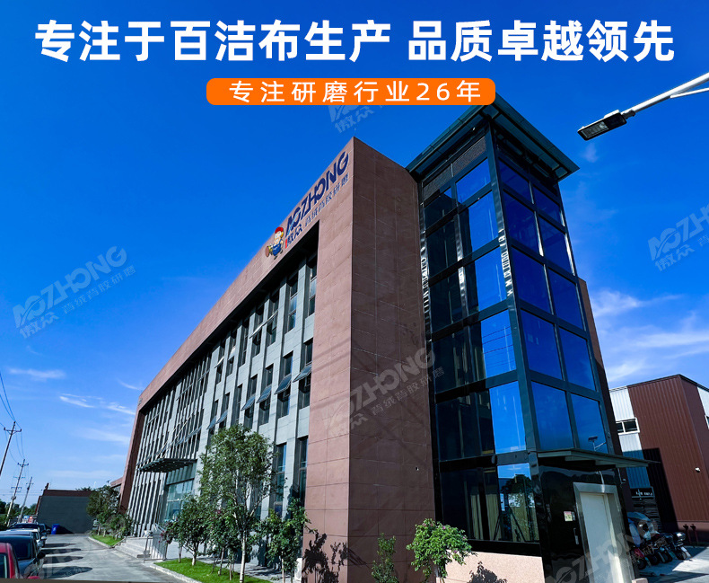 466LA金字塔点磨片 (1).jpg