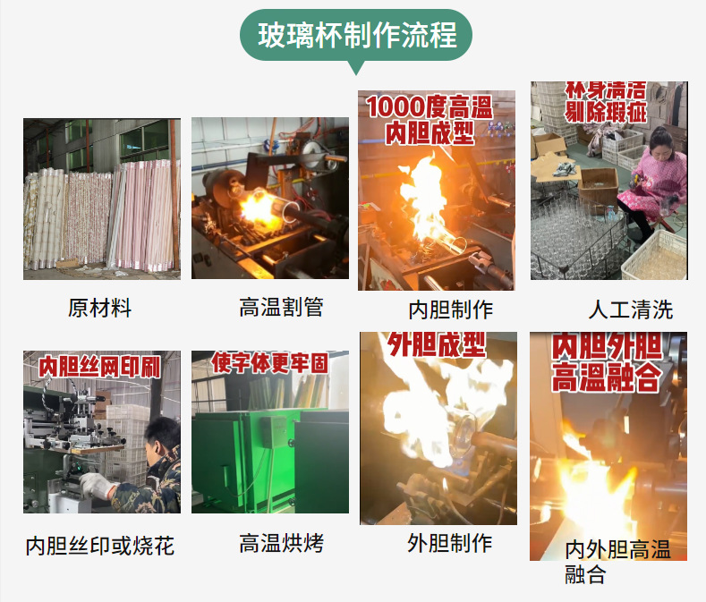 微信图片_20230612094750