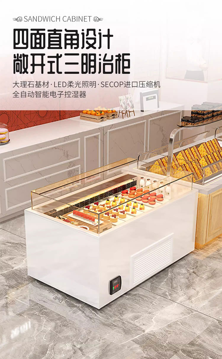 详情图01.jpg