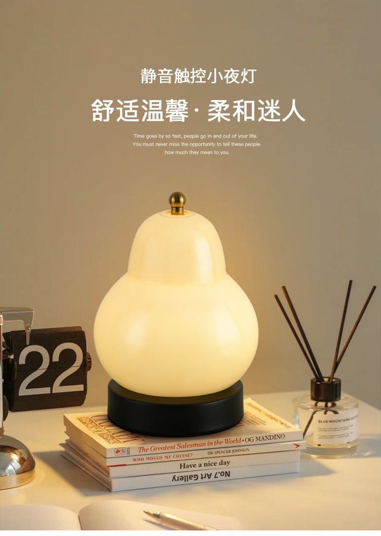 7e941dfa-9f6a-4b7e-834a-5baf2f2df3e6.jpe