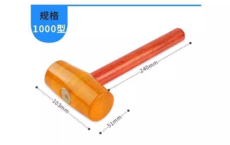 详情图片_07.jpg