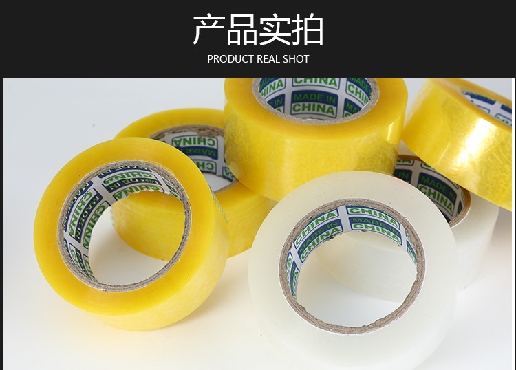 详情页2_07.jpg
