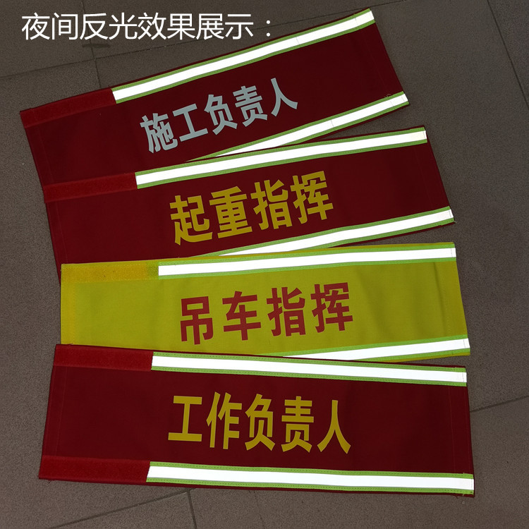 微信图片_20220418143322