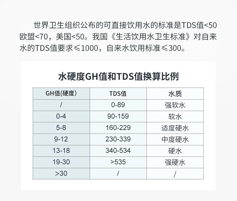 LS310详情页V1_12（新）.jpg