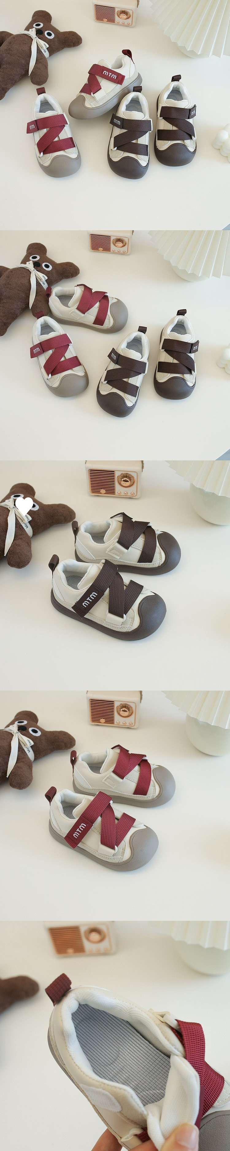 bd591300-f614-4a9c-b8e0-f066409c58ef.jpe