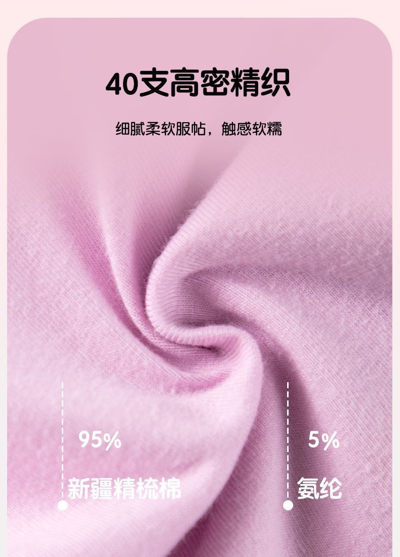 85fc0355-73c0-4e0a-a7bf-6faf1e25148c.jpe