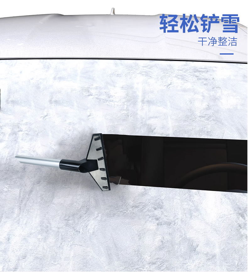 详情页_04.jpg